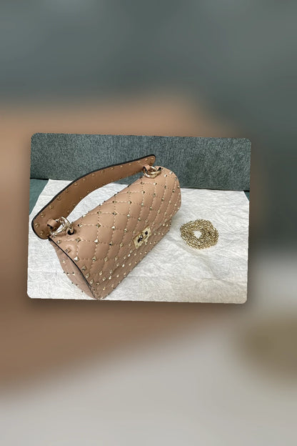 NB - VEL Bag - 188