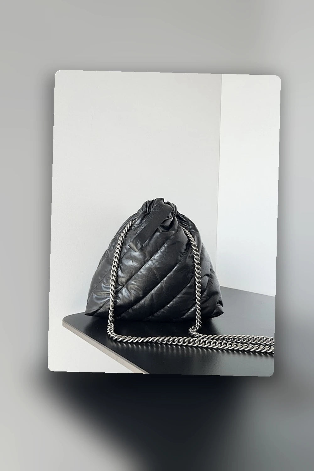 NB - BG Bag - 263