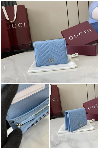 NB - GUKI Bag - 005