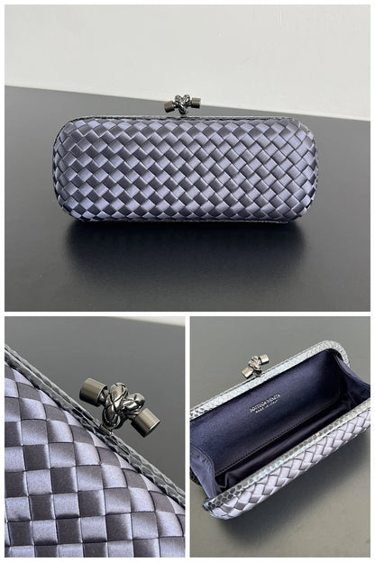NB - BOV Bag - 823