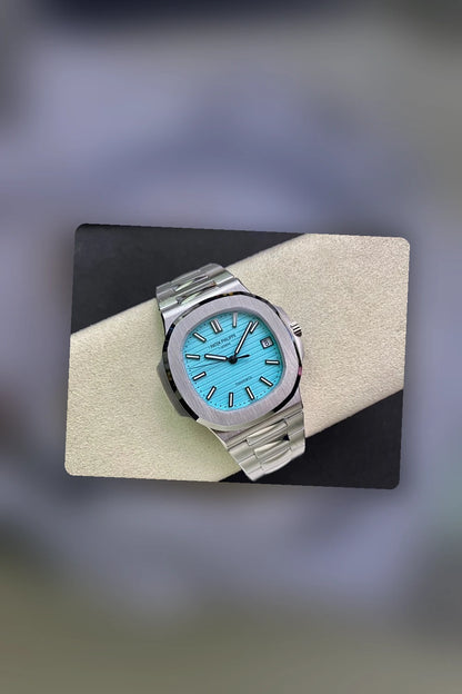 NB - Mix Watch - 1206