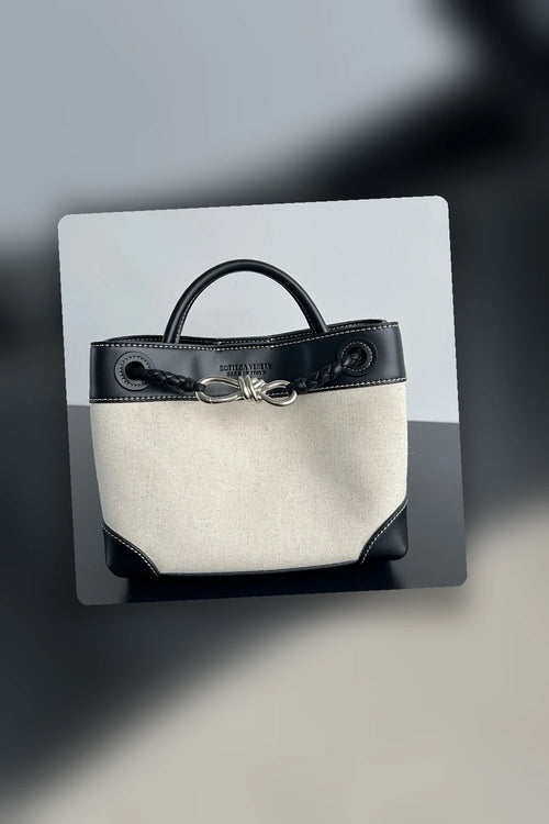 NB - BOV Bag - 643