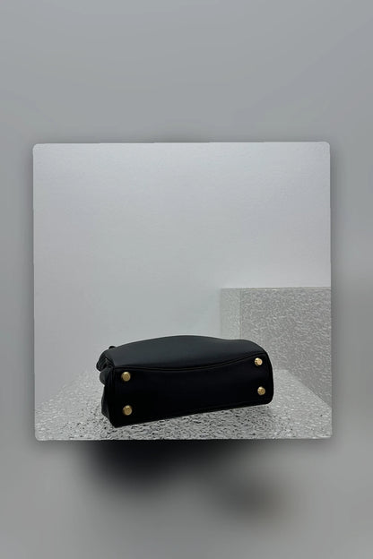 NB - BG Bag - 1706