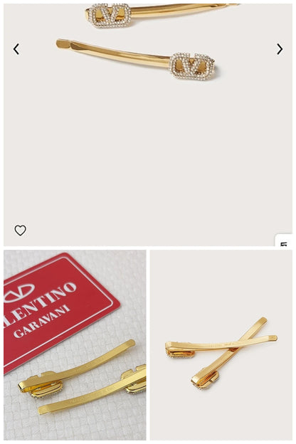 NB - VEL Jewelry - 554