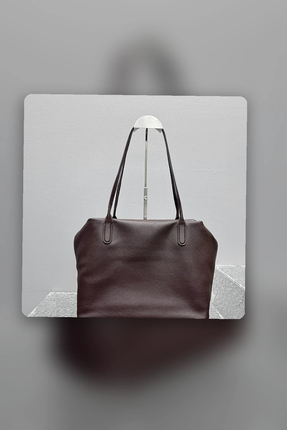 NB - THR Bag - 401