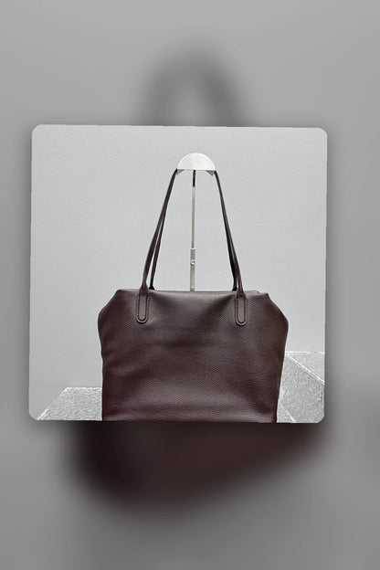 NB - THR Bag - 401