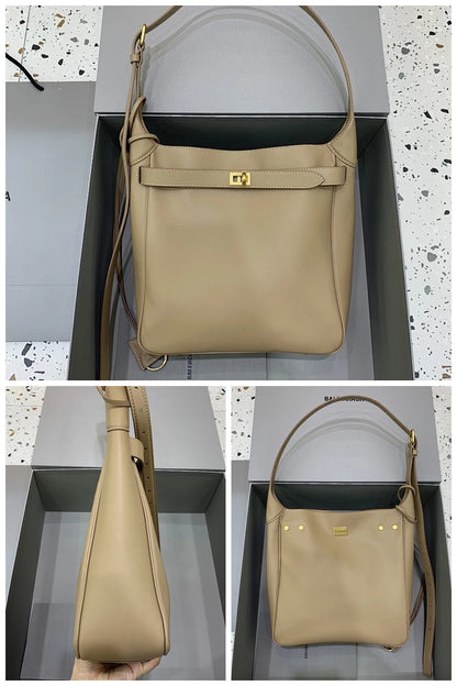 NB - BG Bag - 1391