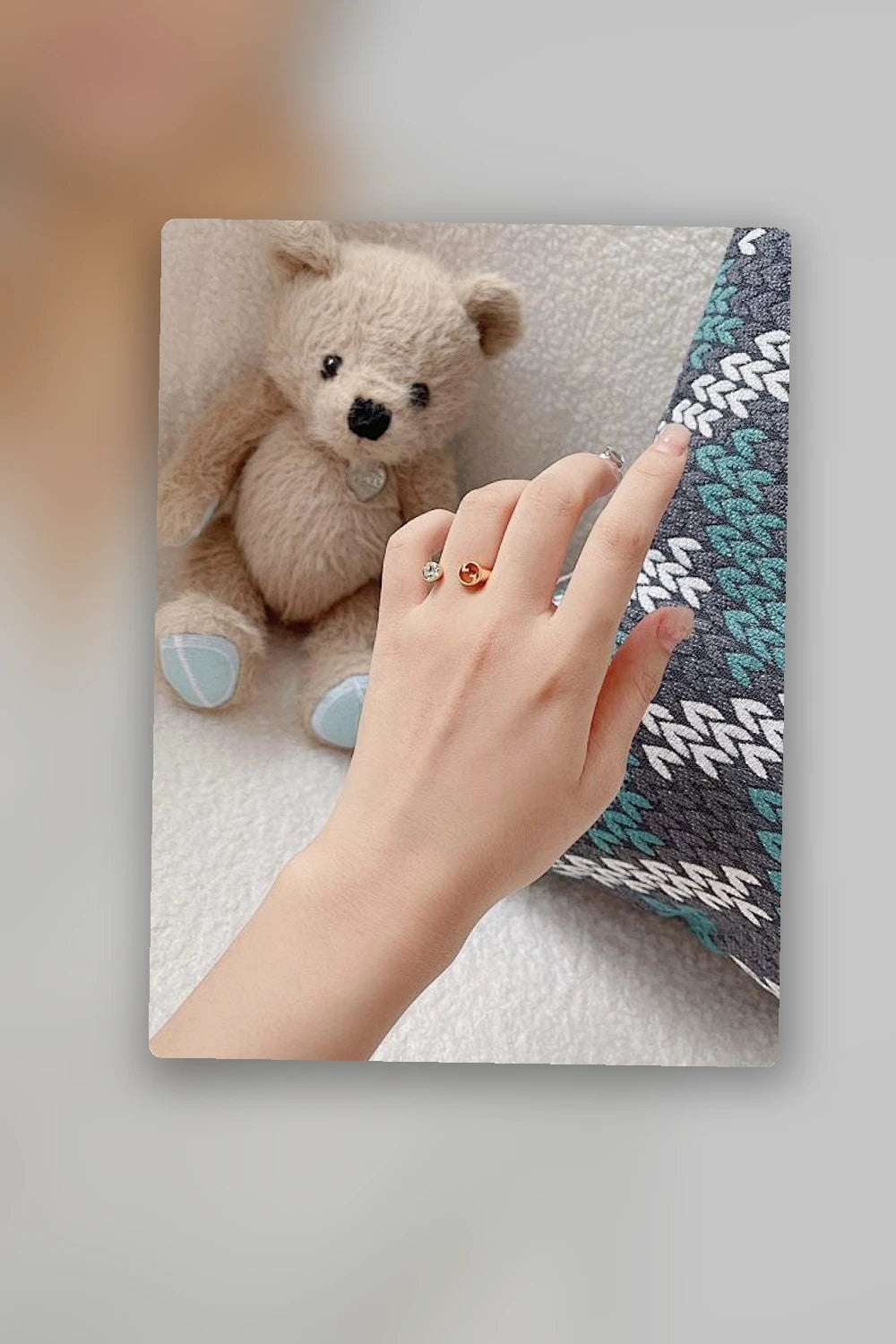 NB - GUKI Jewelry - 125
