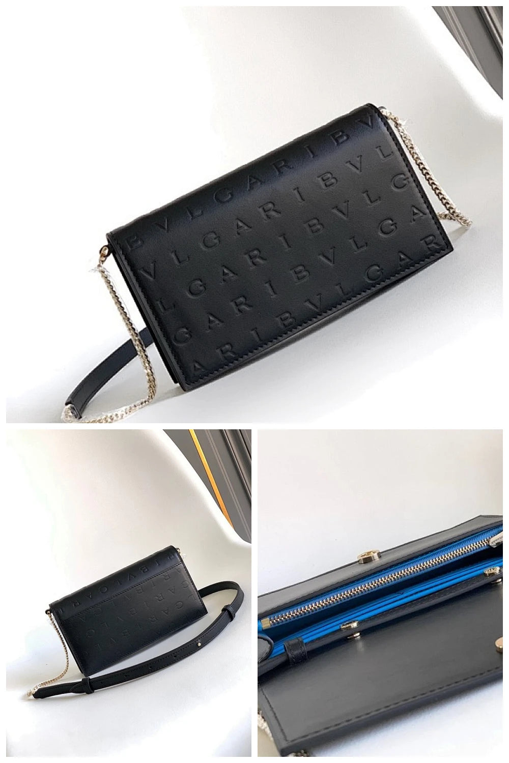 NB - BGL Bag - 063