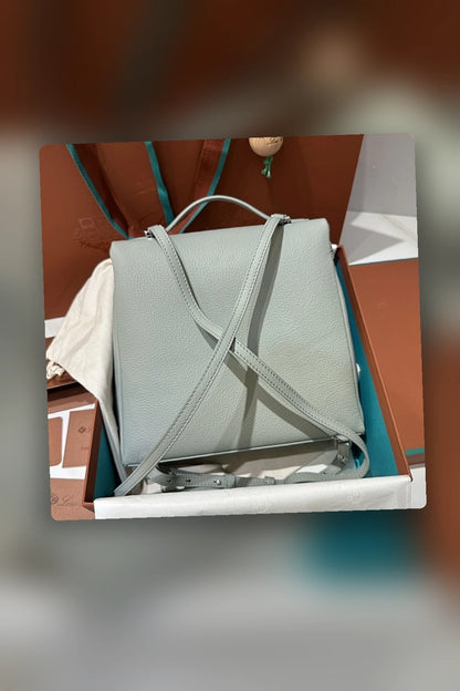 NB - DLVX Bag - 099