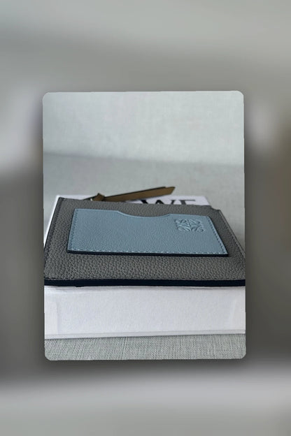 NB - Mix Wallet - 517