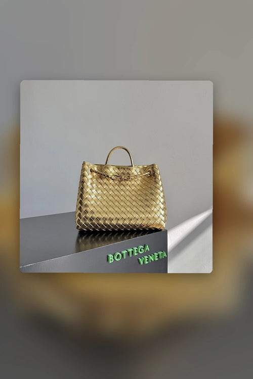 NB - BOV Bag - 075