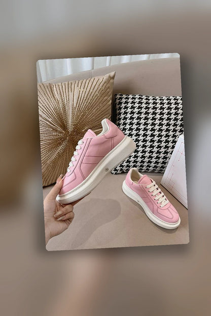 NB - AQ Women Shoes - 610