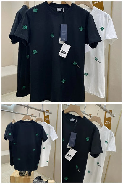 NB - DOR Mix Items - 009