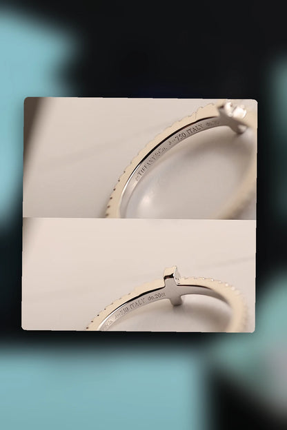 NB - TAOC Jewelry - 110