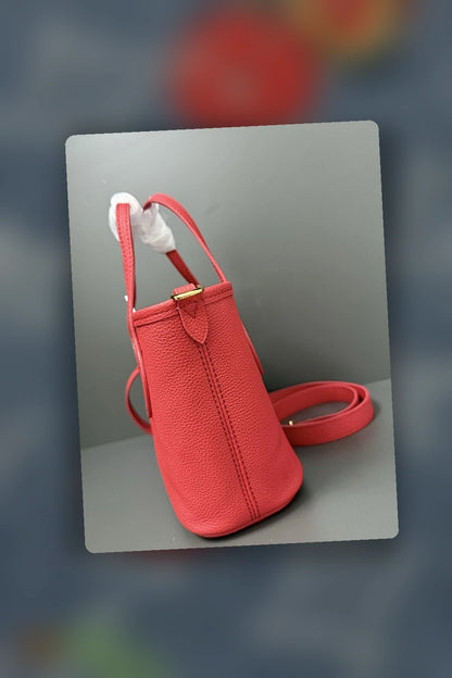 NB - LOV Bag - 1796