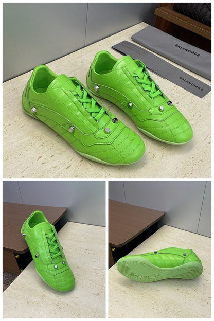NB - BG Women Shoes - 616