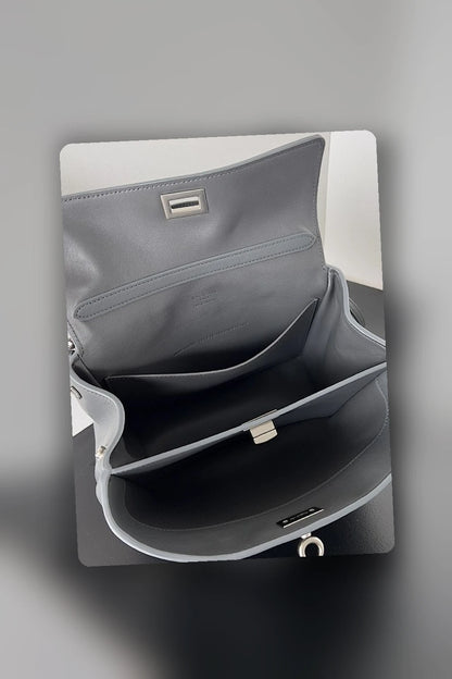 NB - BG Bag - 402