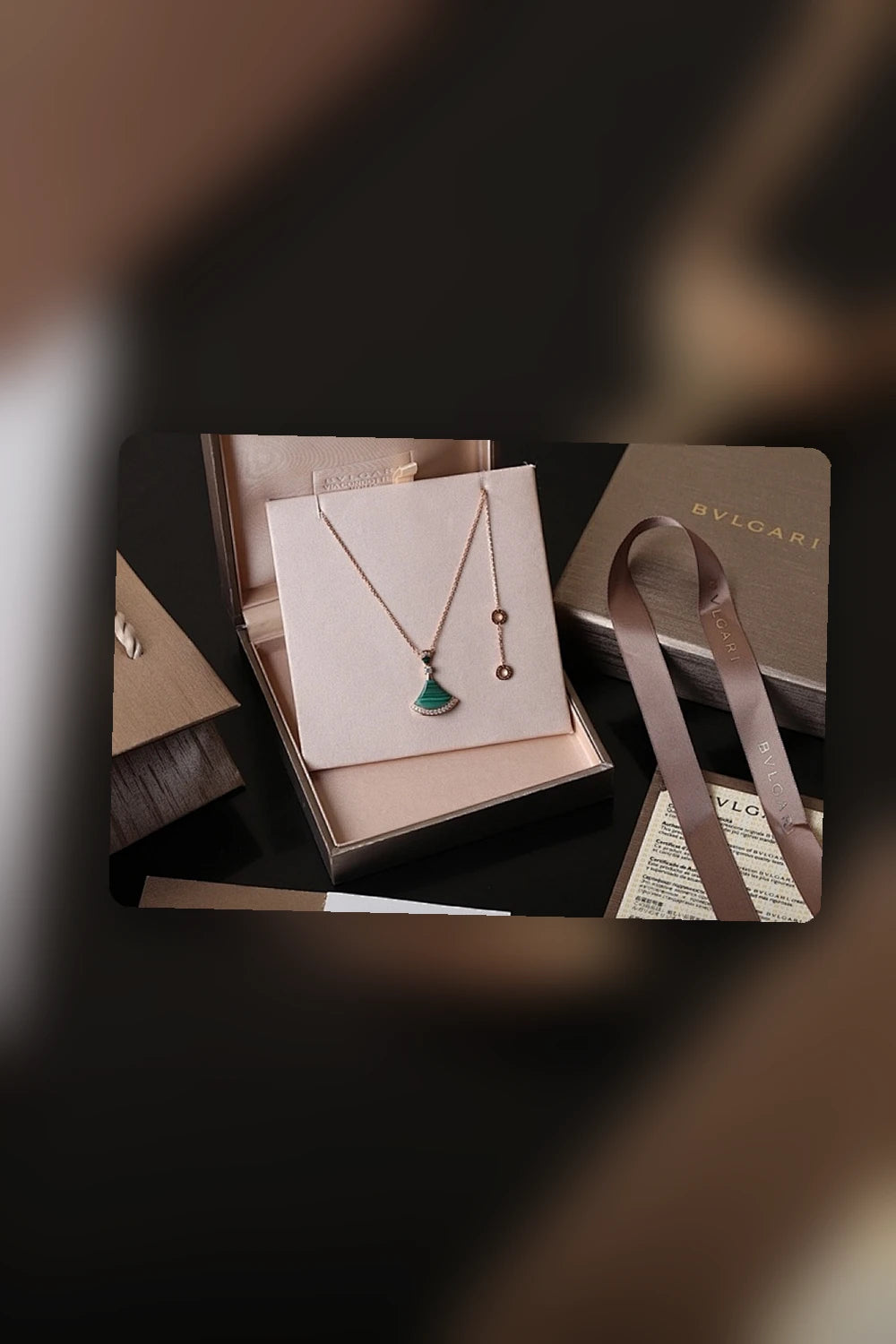NB - BGL Jewelry - 053