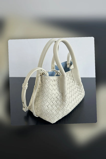 NB - BOV Bag - 215