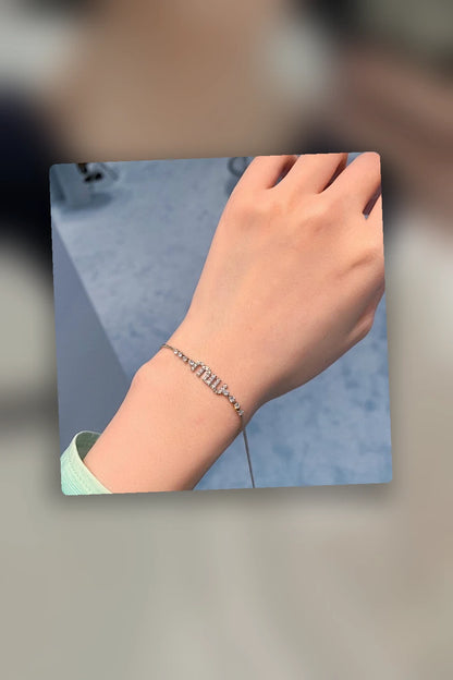 NB - MMU Jewelry - 538