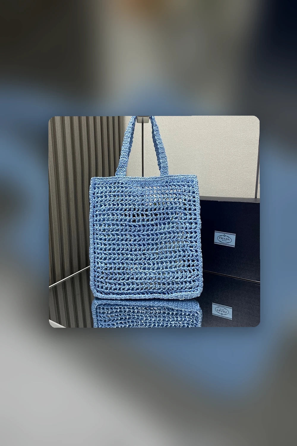 NB - PD Bag - 149