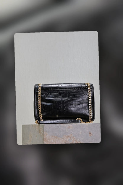 NB - YLS Bag - 776
