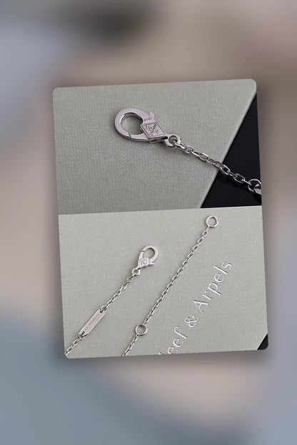 NB - VACA Jewelry - 143