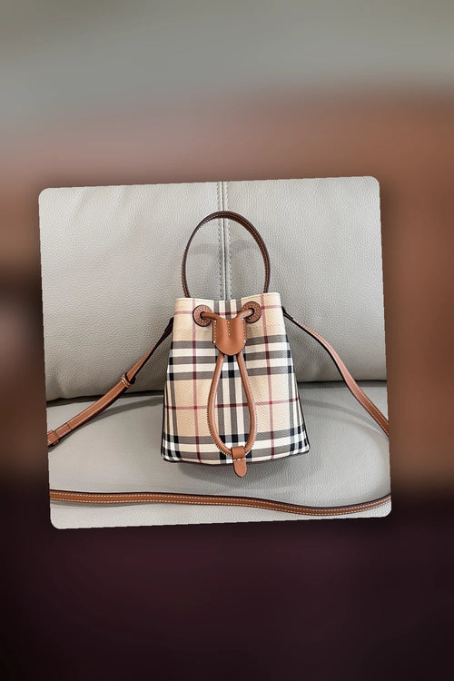 NB - BOR Bag - 645