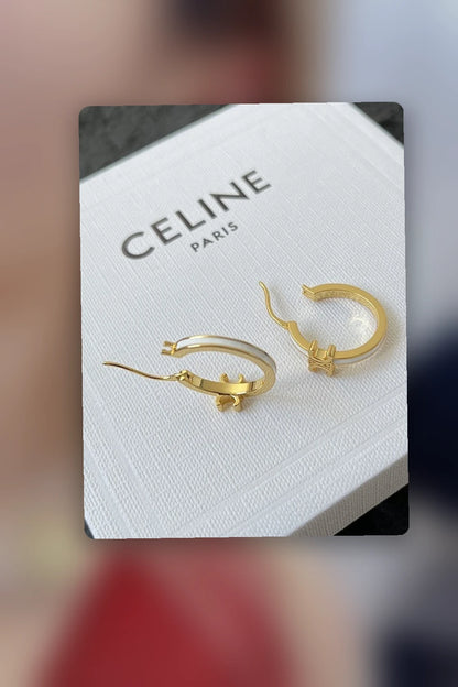 NB - COL Jewelry - 387