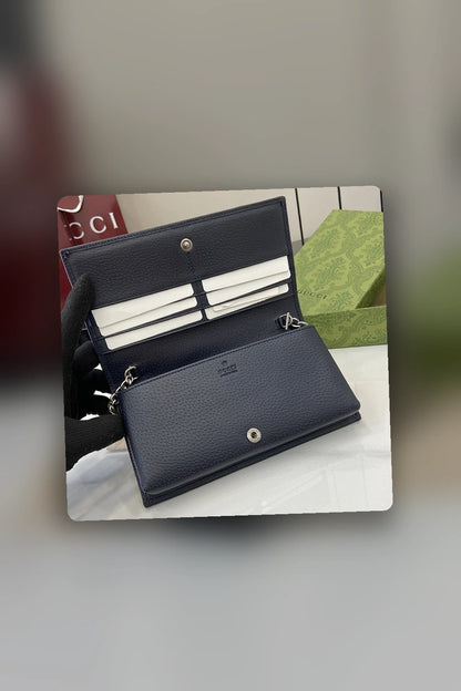 NB - GUKI Bag - 660