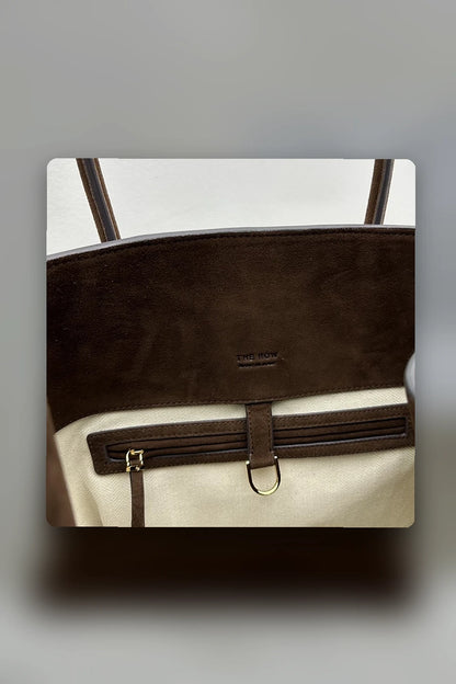 NB - THR Bag - 585