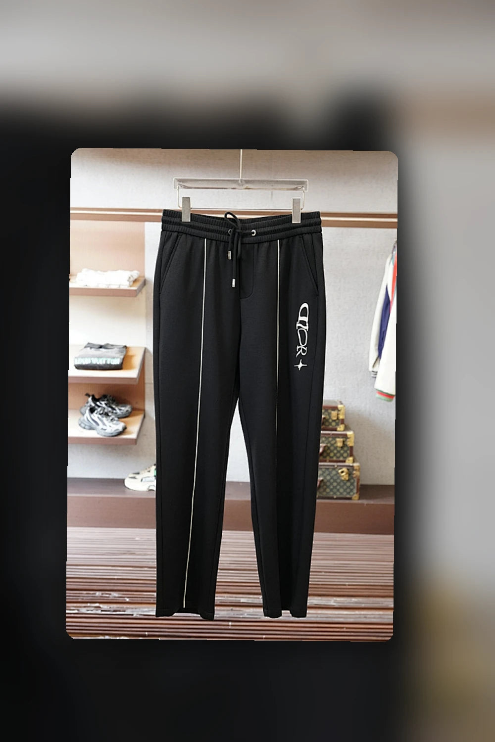 NB - DOR Mix Items - 036