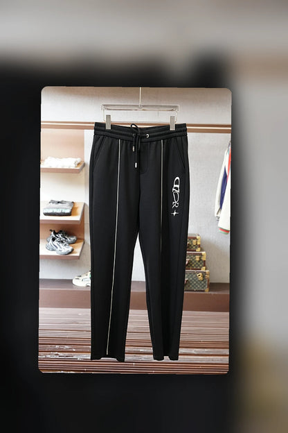 NB - DOR Mix Items - 036