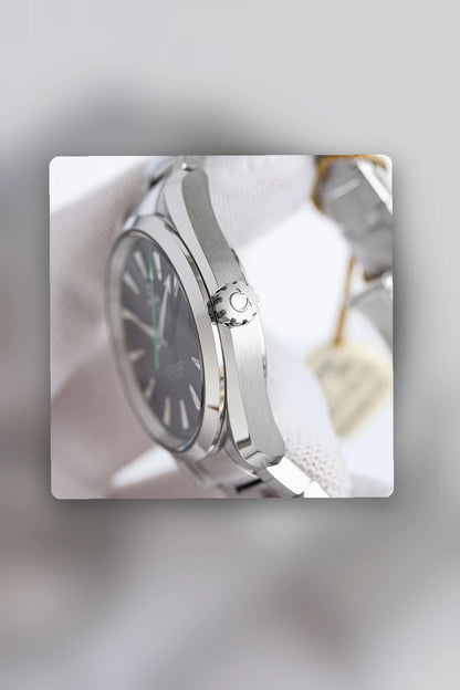 NB - Mix Watch - 259