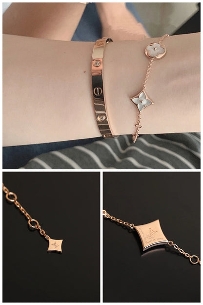 NB - LOV Jewelry - 692