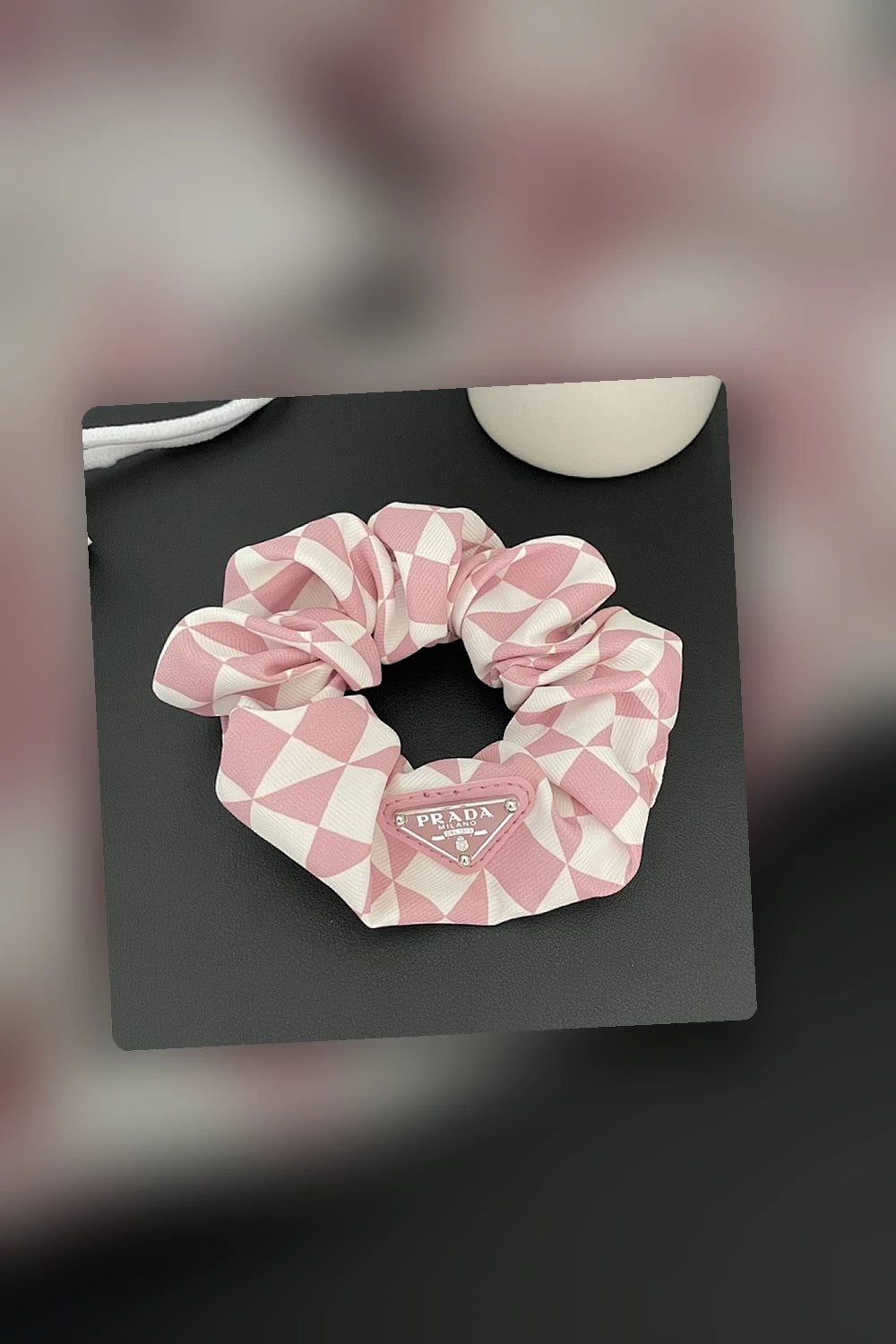 NB - PD Jewelry - 272