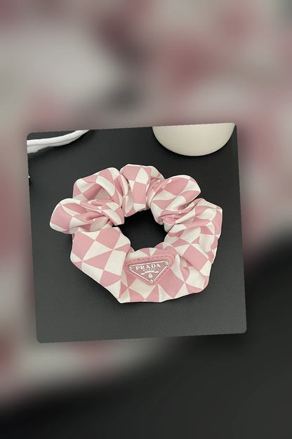 NB - PD Jewelry - 272