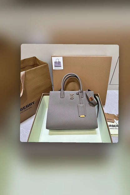 NB - BOR Bag - 922