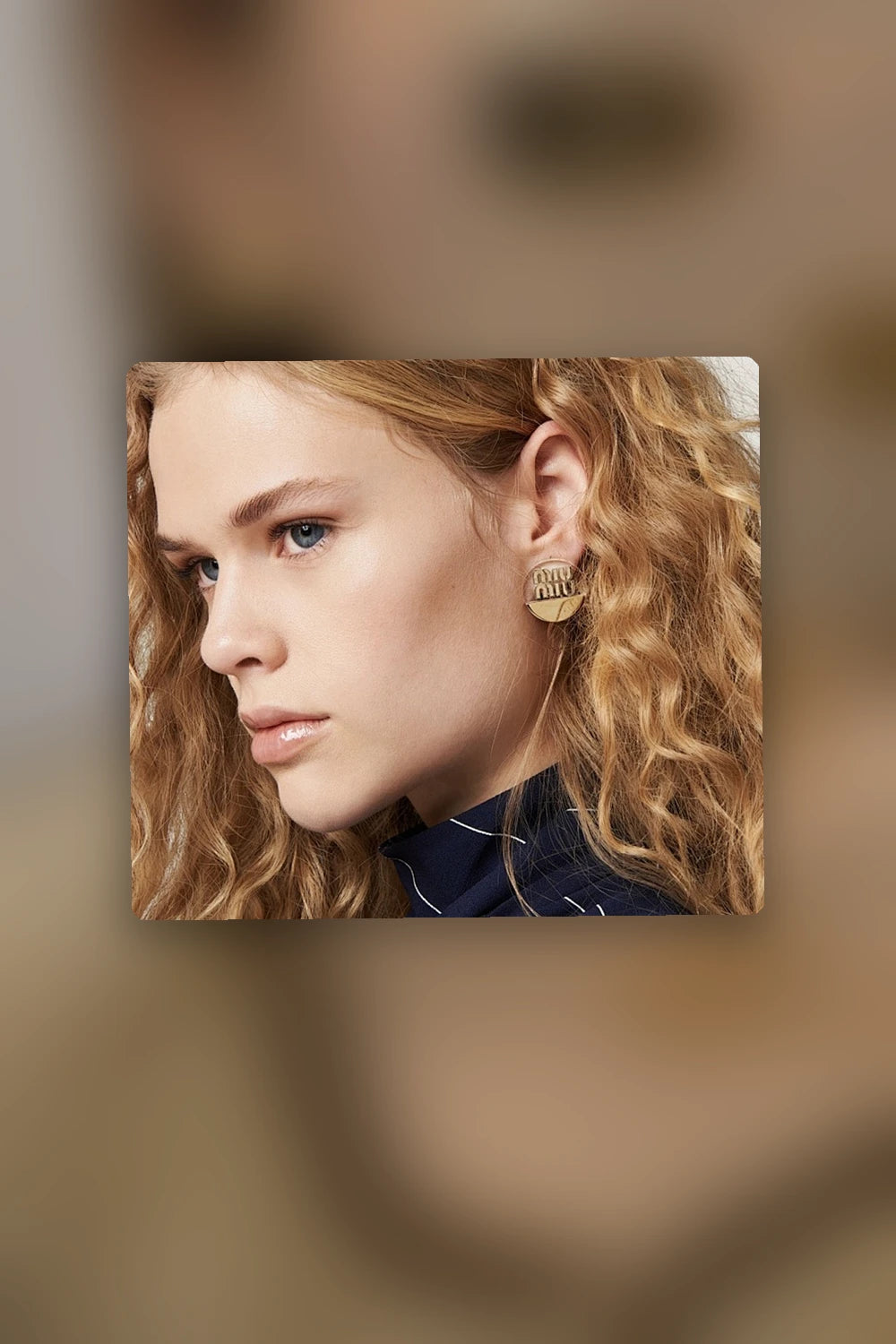 NB - MMU Jewelry - 254