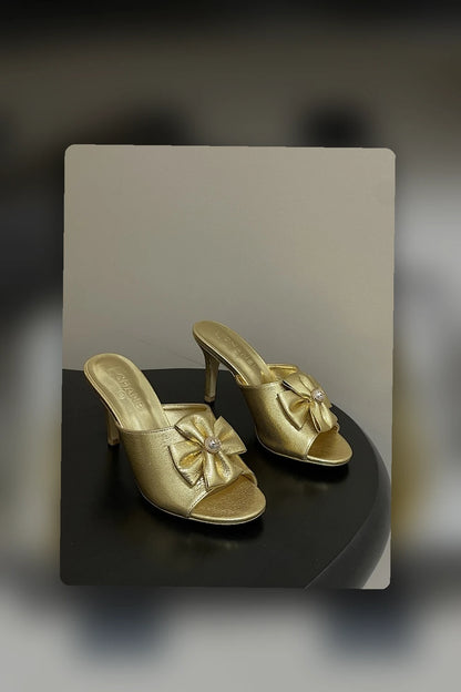 NB - CHL Mix Items - 627