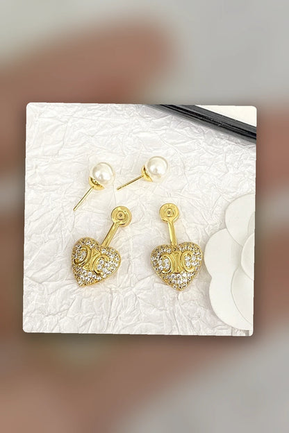 NB - COL Jewelry - 160
