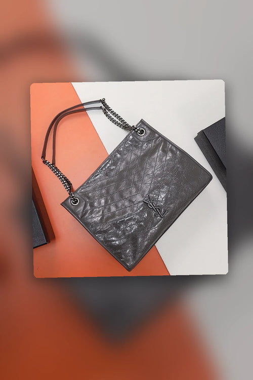 NB - YLS Bag - 1466