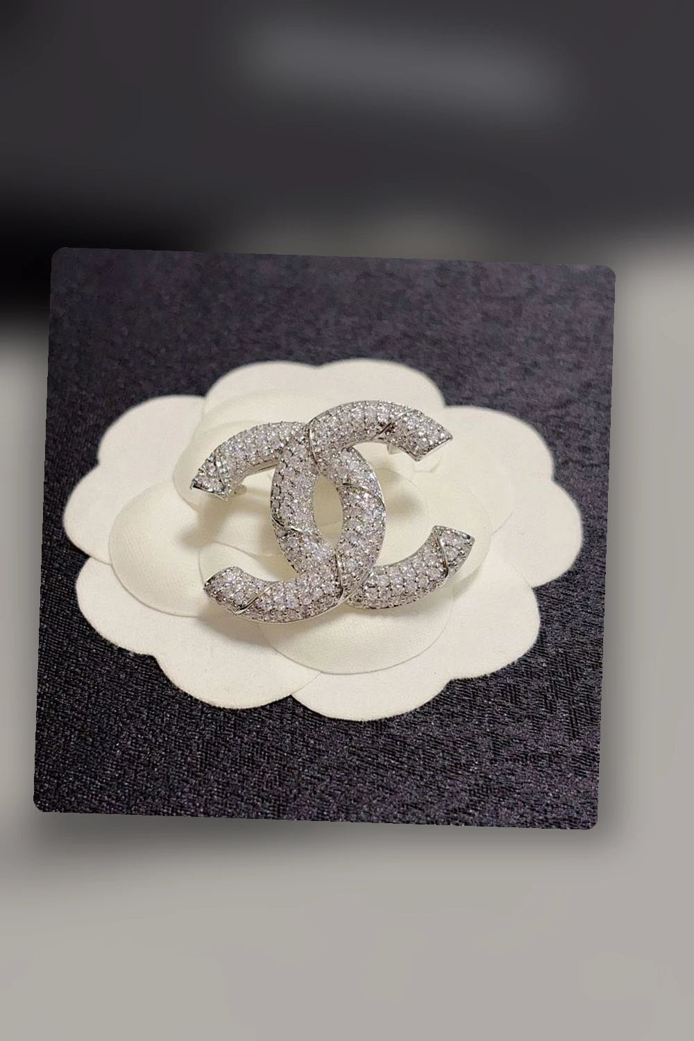 NB - CHL Jewelry - 853