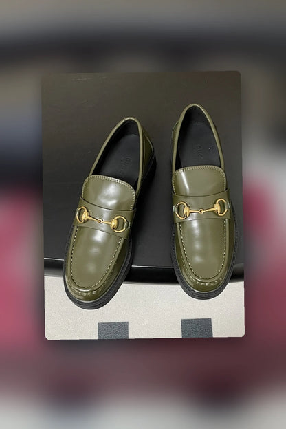 NB - GUKI Women Shoes - 507