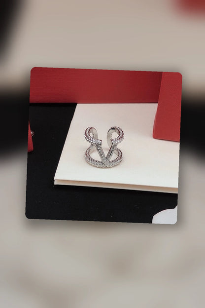 NB - VEL Jewelry - 208
