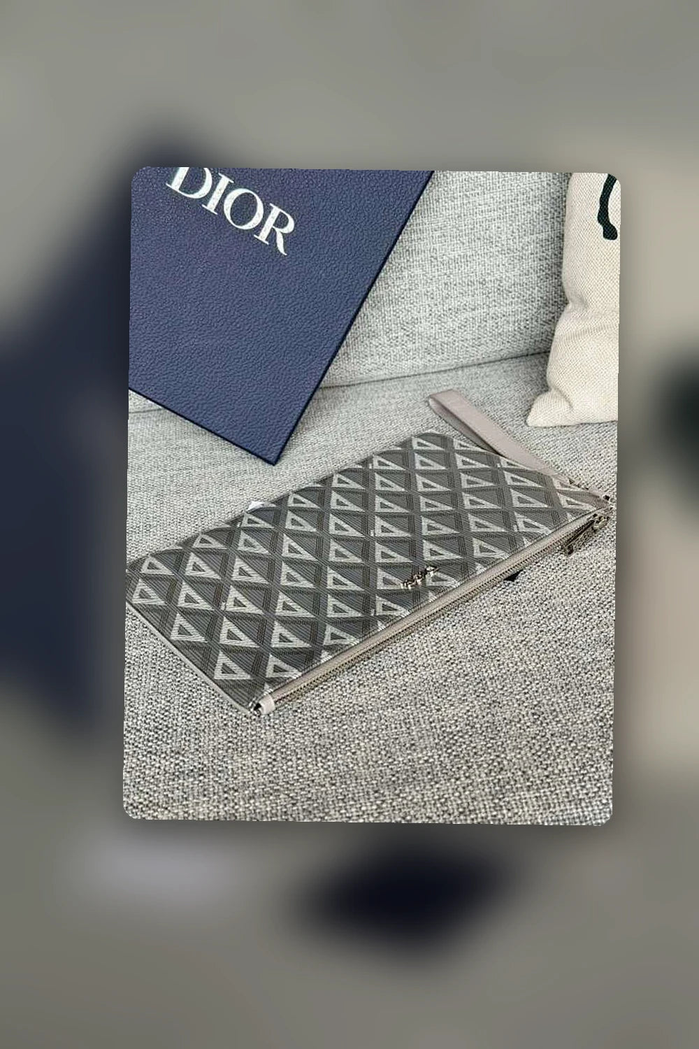 NB - Mix Wallet - 1311