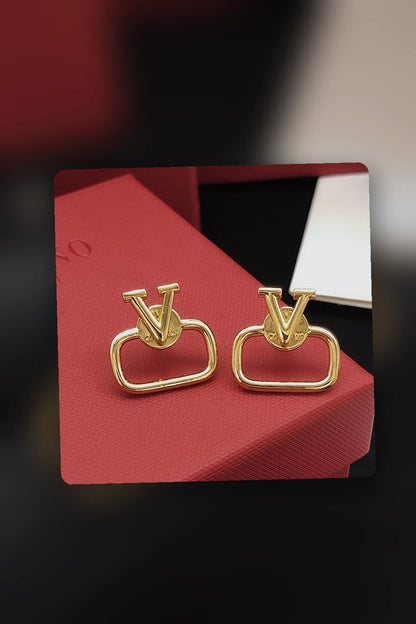 NB - VEL Jewelry - 080