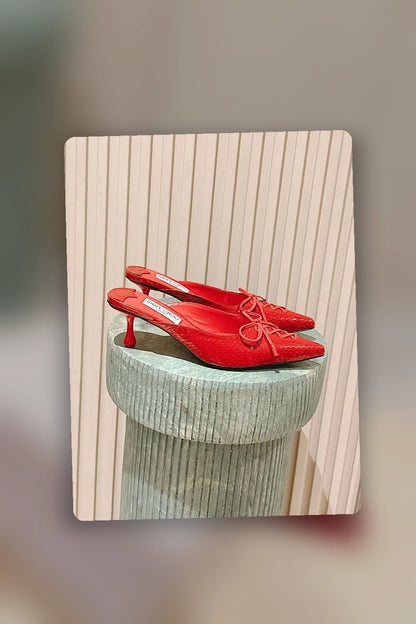 NB - JMC Women Shoes - 550