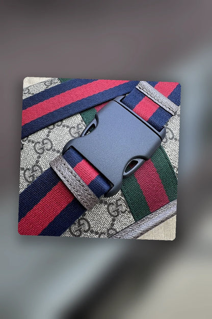 NB - GUKI Bag - 1005